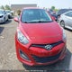 KMHD25LH0EU193031 2014 Hyundai Elantra auction photo thumbnail 11