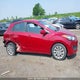 KMHD25LH0EU193031 2014 Hyundai Elantra auction photo thumbnail 12