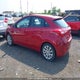 KMHD25LH0EU193031 2014 Hyundai Elantra auction photo thumbnail 13