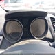 KMHD25LH0EU193031 2014 Hyundai Elantra auction photo thumbnail 14