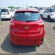 KMHD25LH0EU193031 2014 Hyundai Elantra auction photo thumbnail 15
