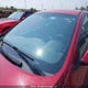 KMHD25LH0EU193031 2014 Hyundai Elantra auction photo thumbnail 16