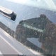 KMHD25LH0EU193031 2014 Hyundai Elantra auction photo thumbnail 17
