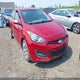 KMHD25LH0EU193031 2014 Hyundai Elantra auction photo thumbnail 1