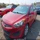KMHD25LH0EU193031 2014 Hyundai Elantra auction photo thumbnail 2