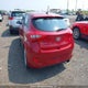 KMHD25LH0EU193031 2014 Hyundai Elantra auction photo thumbnail 3