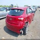 KMHD25LH0EU193031 2014 Hyundai Elantra auction photo thumbnail 4