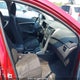 KMHD25LH0EU193031 2014 Hyundai Elantra auction photo thumbnail 5