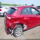 KMHD25LH0EU193031 2014 Hyundai Elantra auction photo thumbnail 6