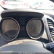 KMHD25LH0EU193031 2014 Hyundai Elantra auction photo thumbnail 7