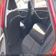 KMHD25LH0EU193031 2014 Hyundai Elantra auction photo thumbnail 8