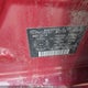 KMHD25LH0EU193031 2014 Hyundai Elantra auction photo thumbnail 9