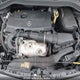 WDDMH4GB8JJ489371 2018 Mercedes-Benz B 250 Sports Tourer auction photo thumbnail 11