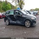 WDDMH4GB8JJ489371 2018 Mercedes-Benz B 250 Sports Tourer auction photo thumbnail 14