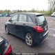 WDDMH4GB8JJ489371 2018 Mercedes-Benz B 250 Sports Tourer auction photo thumbnail 15