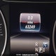 WDDMH4GB8JJ489371 2018 Mercedes-Benz B 250 Sports Tourer auction photo thumbnail 16