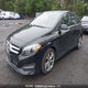 WDDMH4GB8JJ489371 2018 Mercedes-Benz B 250 Sports Tourer auction photo thumbnail 3