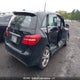 WDDMH4GB8JJ489371 2018 Mercedes-Benz B 250 Sports Tourer auction photo thumbnail 5