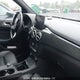 WDDMH4GB8JJ489371 2018 Mercedes-Benz B 250 Sports Tourer auction photo thumbnail 6