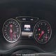 WDDMH4GB8JJ489371 2018 Mercedes-Benz B 250 Sports Tourer auction photo thumbnail 8