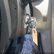 2T1BU4EE0DC977854 2013 Toyota Corolla S/Le auction photo thumbnail 11