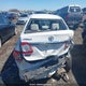 2T1BU4EE0DC977854 2013 Toyota Corolla S/Le auction photo thumbnail 16