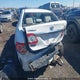 2T1BU4EE0DC977854 2013 Toyota Corolla S/Le auction photo thumbnail 17