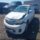 2T1BU4EE0DC977854 2013 Toyota Corolla S/Le auction photo thumbnail 2