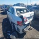 2T1BU4EE0DC977854 2013 Toyota Corolla S/Le auction photo thumbnail 3