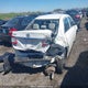 2T1BU4EE0DC977854 2013 Toyota Corolla S/Le auction photo thumbnail 4