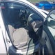 2T1BU4EE0DC977854 2013 Toyota Corolla S/Le auction photo thumbnail 5