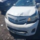 2T1BU4EE0DC977854 2013 Toyota Corolla S/Le auction photo thumbnail 6