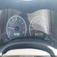 2T1BU4EE0DC977854 2013 Toyota Corolla S/Le auction photo thumbnail 7
