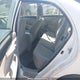 2T1BU4EE0DC977854 2013 Toyota Corolla S/Le auction photo thumbnail 8