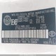 2T1BU4EE0DC977854 2013 Toyota Corolla S/Le auction photo thumbnail 9