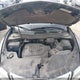 5FRYD4H61FB503519 2015 Acura Mdx Technology auction photo thumbnail 10