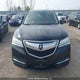 5FRYD4H61FB503519 2015 Acura Mdx Technology auction photo thumbnail 12
