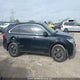 5FRYD4H61FB503519 2015 Acura Mdx Technology auction photo thumbnail 13