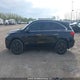 5FRYD4H61FB503519 2015 Acura Mdx Technology auction photo thumbnail 14