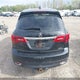 5FRYD4H61FB503519 2015 Acura Mdx Technology auction photo thumbnail 16
