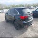 5FRYD4H61FB503519 2015 Acura Mdx Technology auction photo thumbnail 3