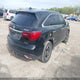 5FRYD4H61FB503519 2015 Acura Mdx Technology auction photo thumbnail 4