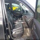 5FRYD4H61FB503519 2015 Acura Mdx Technology auction photo thumbnail 5