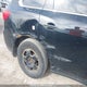 5FRYD4H61FB503519 2015 Acura Mdx Technology auction photo thumbnail 6