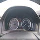 5FRYD4H61FB503519 2015 Acura Mdx Technology auction photo thumbnail 7