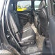 5FRYD4H61FB503519 2015 Acura Mdx Technology auction photo thumbnail 8