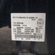 5FRYD4H61FB503519 2015 Acura Mdx Technology auction photo thumbnail 9