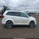 3C4PDDEG8DT504739 2013 Dodge Journey R/T auction photo thumbnail 14