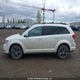 3C4PDDEG8DT504739 2013 Dodge Journey R/T auction photo thumbnail 15