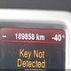 3C4PDDEG8DT504739 2013 Dodge Journey R/T auction photo thumbnail 16
